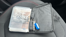 Ford Fiesta 1.0 EcoBoost ST-Line 5dr Petrol Hatchback